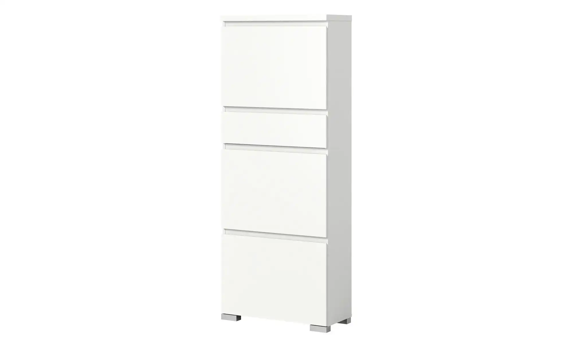Primo Schuhschrank