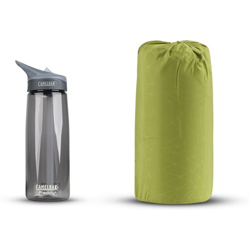 MATTE COMFORT LIGHT SELF INFLATING SMALL