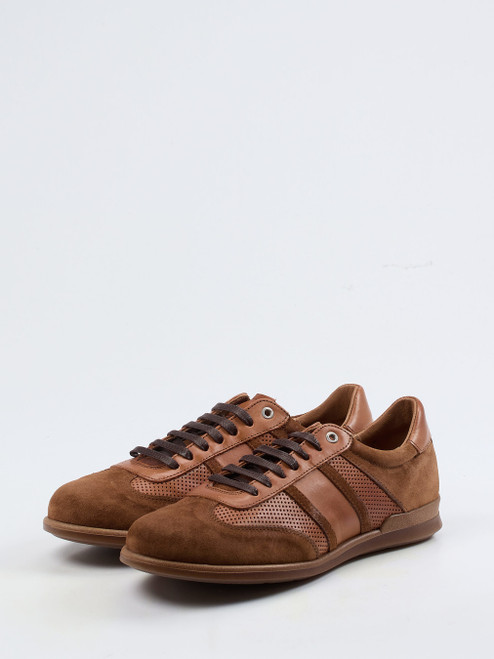 Sneaker-46612890214 Ralph Harrison