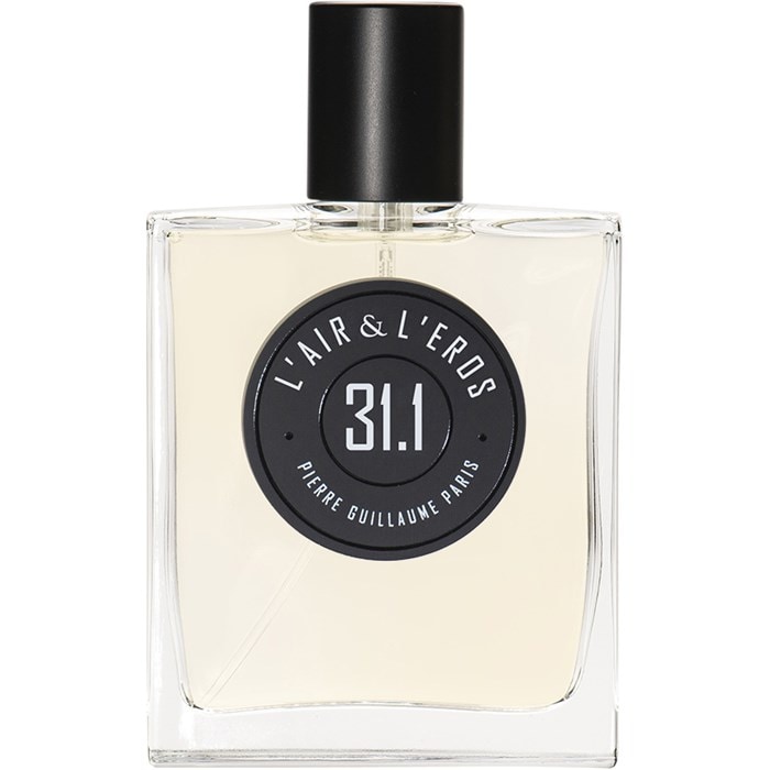 Eau de Parfum Spray