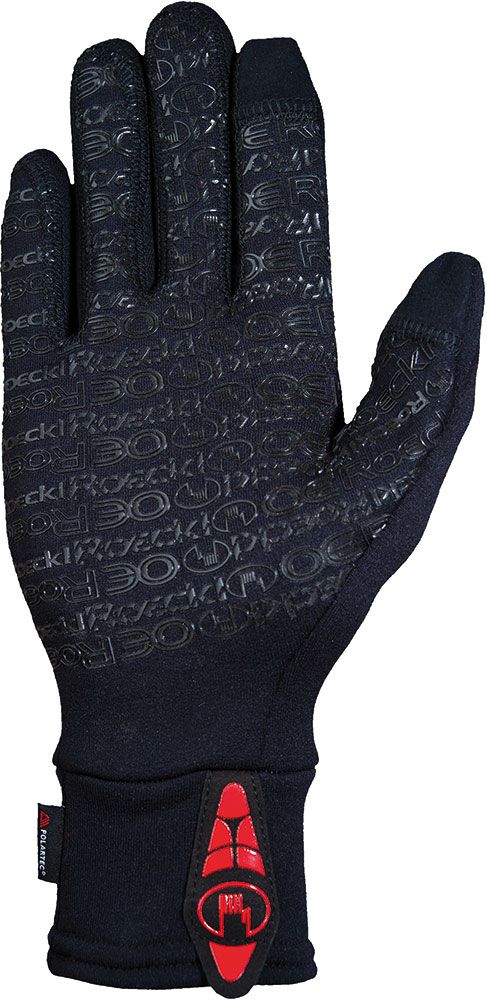 Roeckl Sports Paulista - Winterhandschuhe kaufen | Bike-Discount