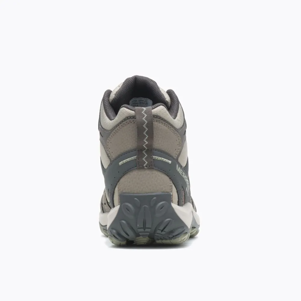 Merrell Accentor Sport 3 Mid J135454 / grün
