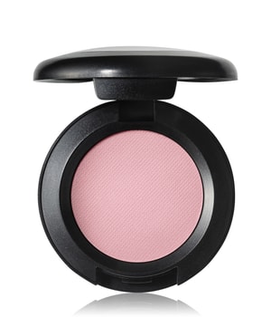 MAC Small Eye Shadow Matte Lidschatten-1.5 g