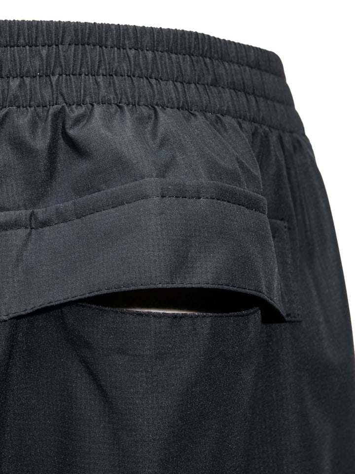 SCHIETWETTER Holzauge Pit in black günstig kaufen