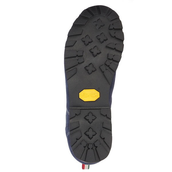 DOL SHOE 54 LOW GTX Unisex - Freizeitschuhe