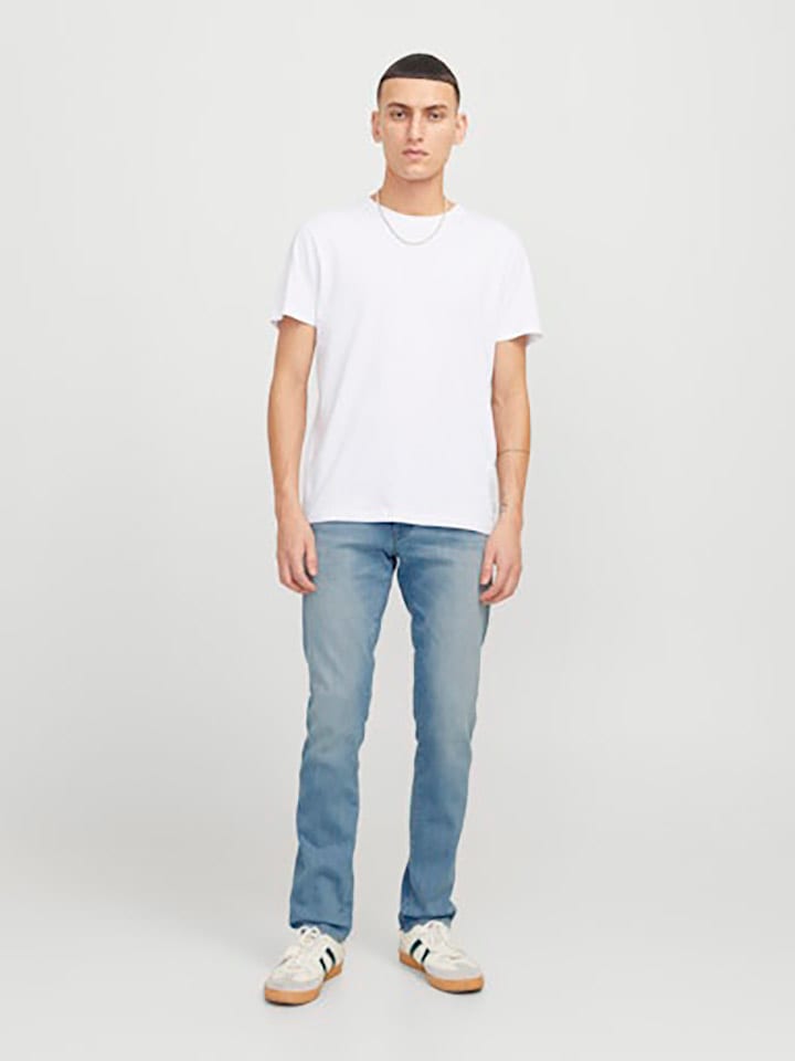 Jack & Jones Jeans - Regular fit - 