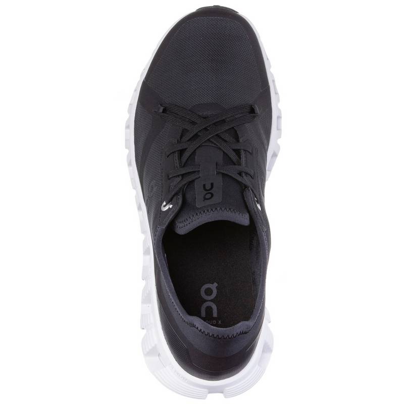 On Cloud X 3 AD Sneaker Damen