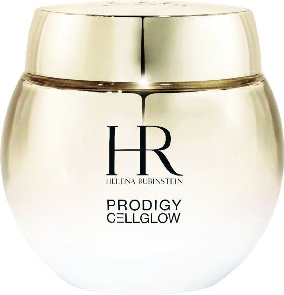 Helena Rubinstein Prodigy Cellglow Firming Cream Gesichtscreme