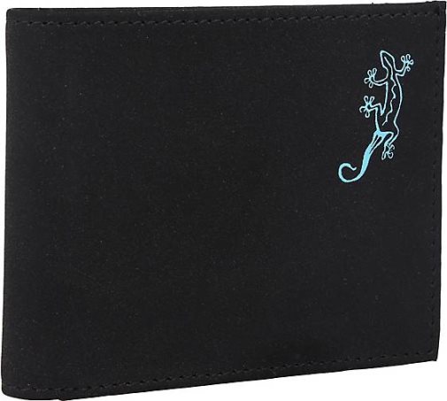 Oxmox Geldbörse RFID 10,5 cm