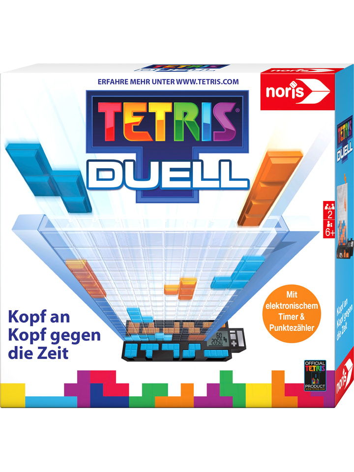 Noris Spiel 