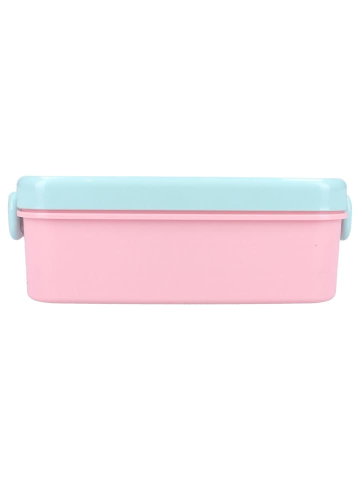 VADOBAG Brotdose in Stitch günstig kaufen onesize