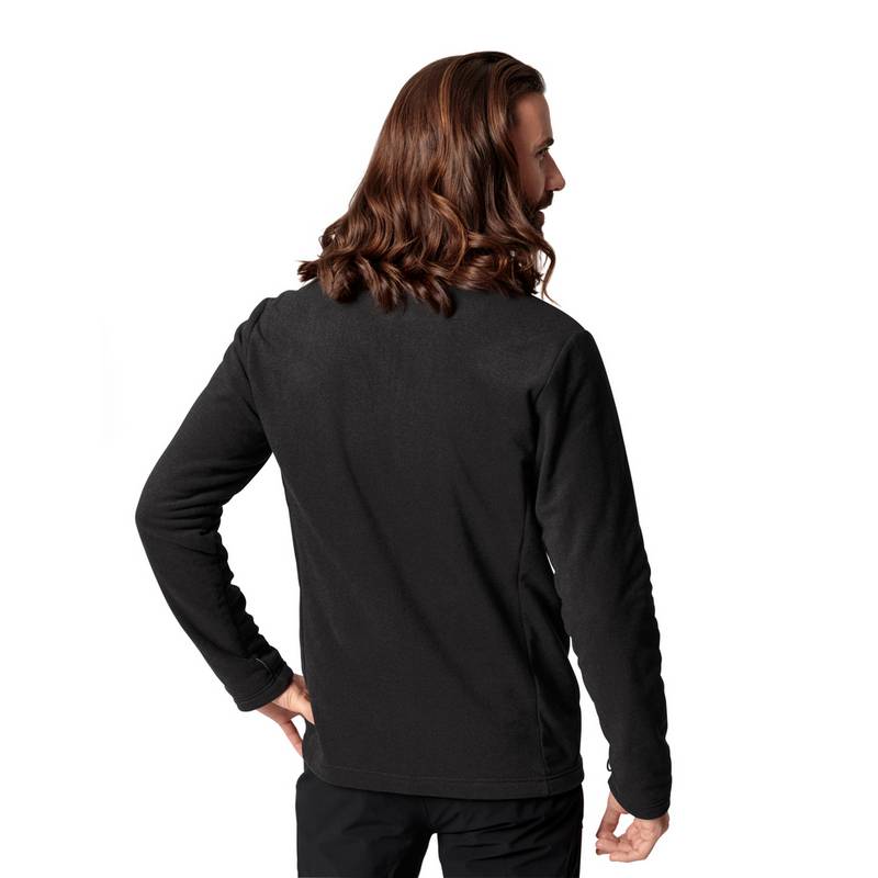 VAUDE Men's Rosemoor 3in1 Jacket Doppeljacke Herren