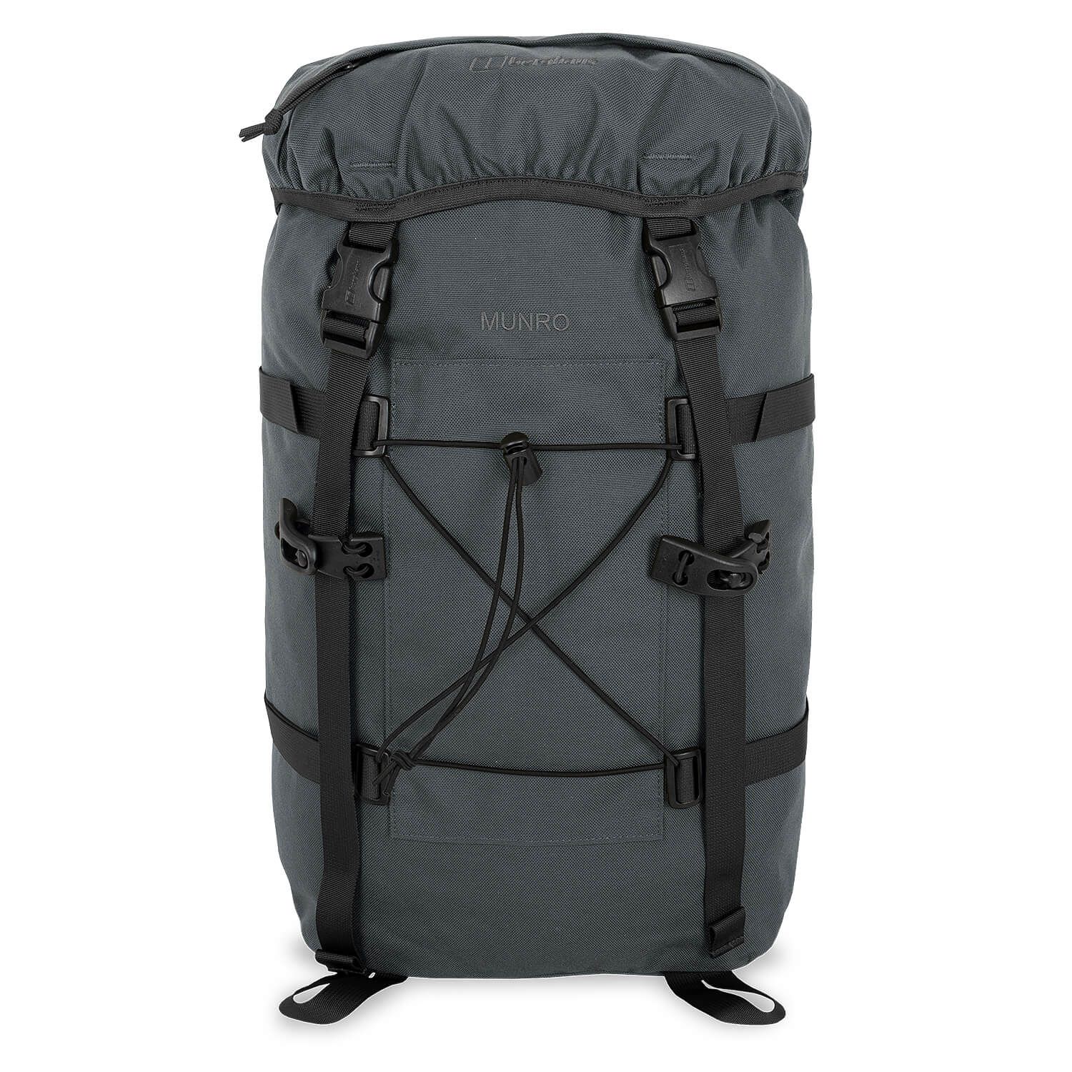 Rucksack Munro II