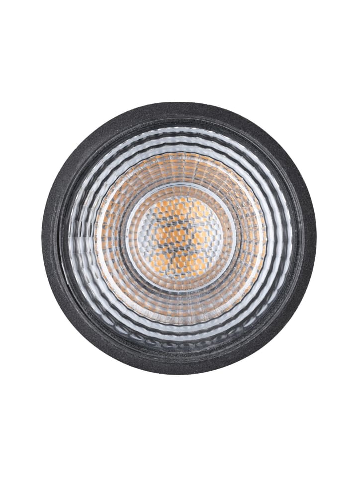 paulmann Standard 12V LED Reflektor 3er-Pack G günstig kaufen onesize