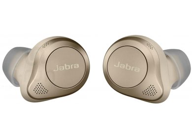 Jabra Elite 85t