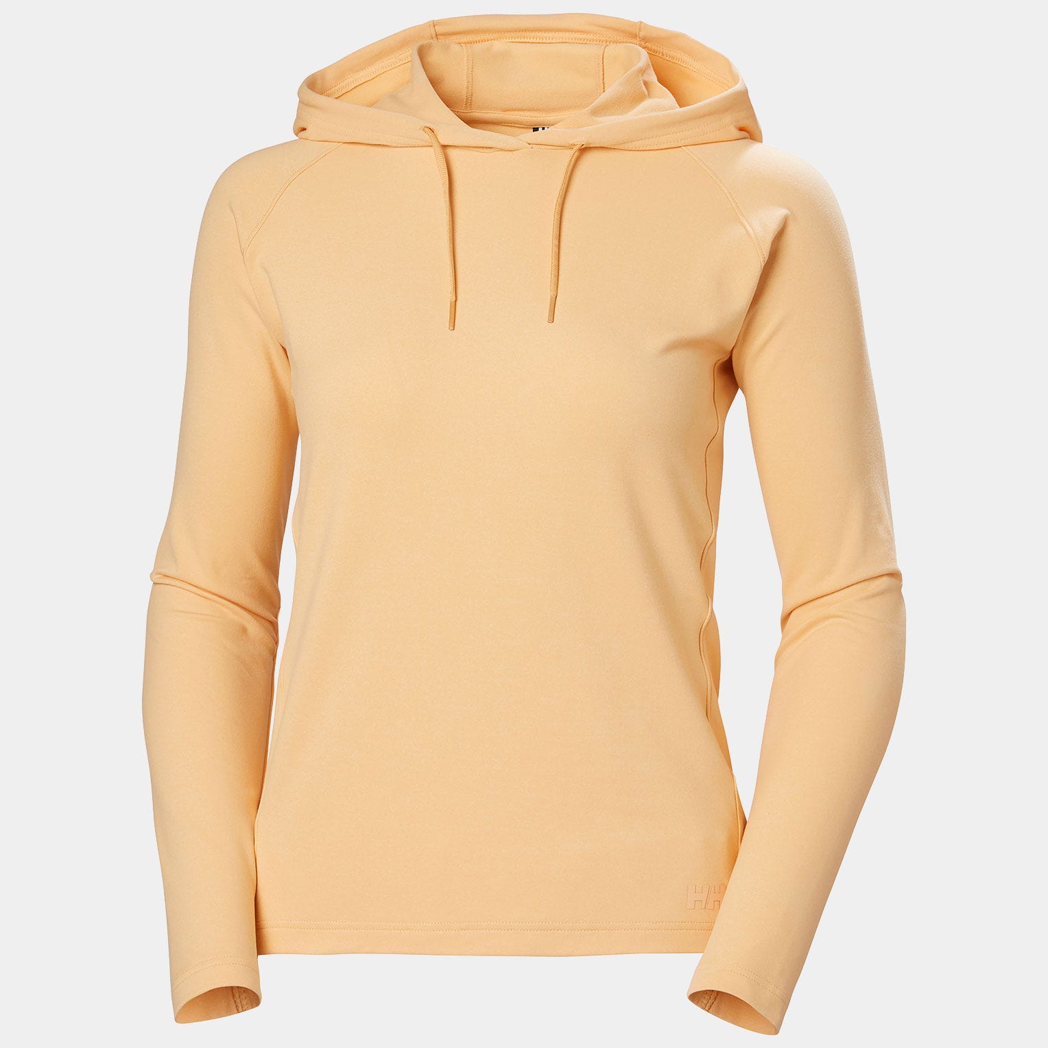 Women's Verglas Light Hoodie