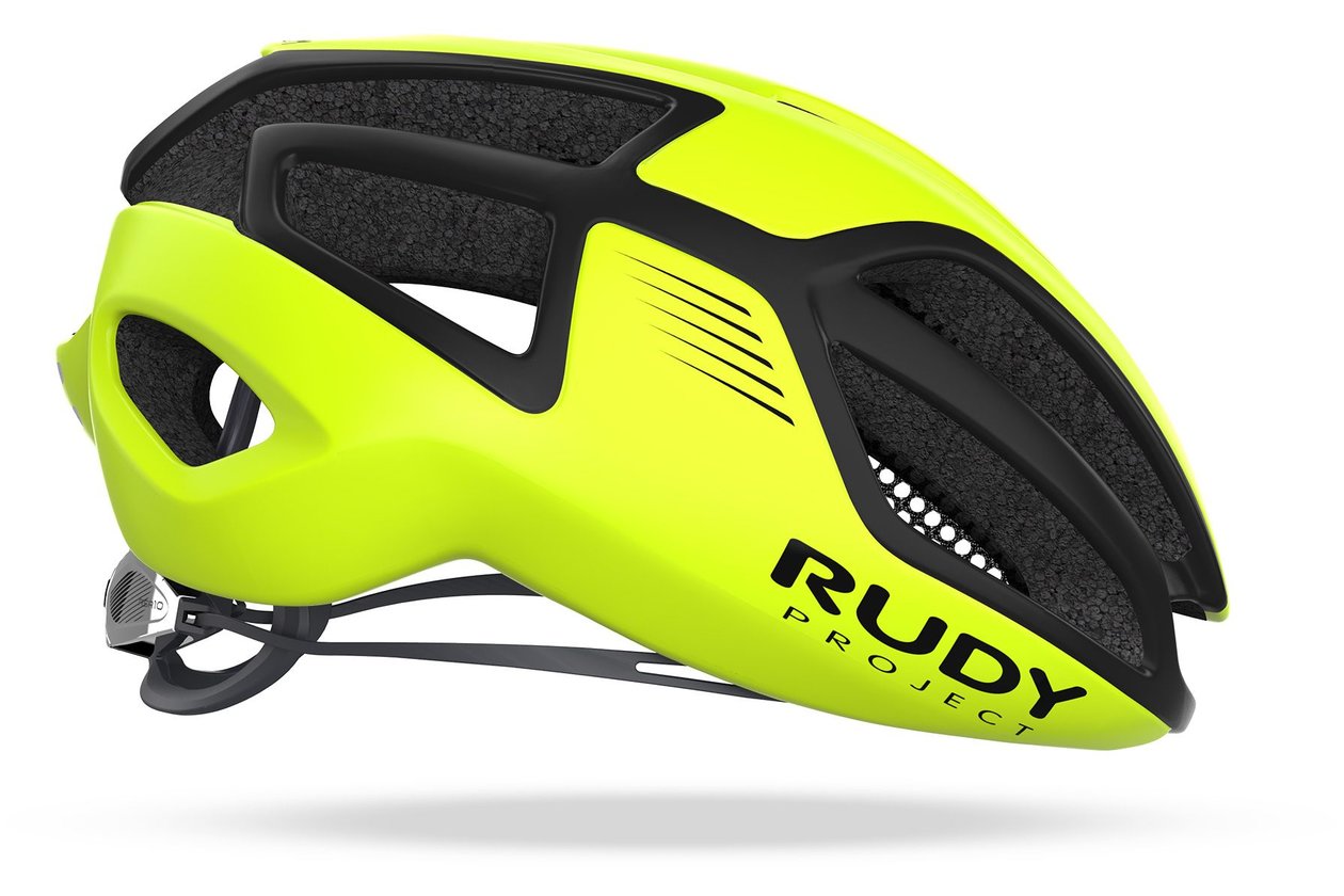 Rudy Project Spectrum