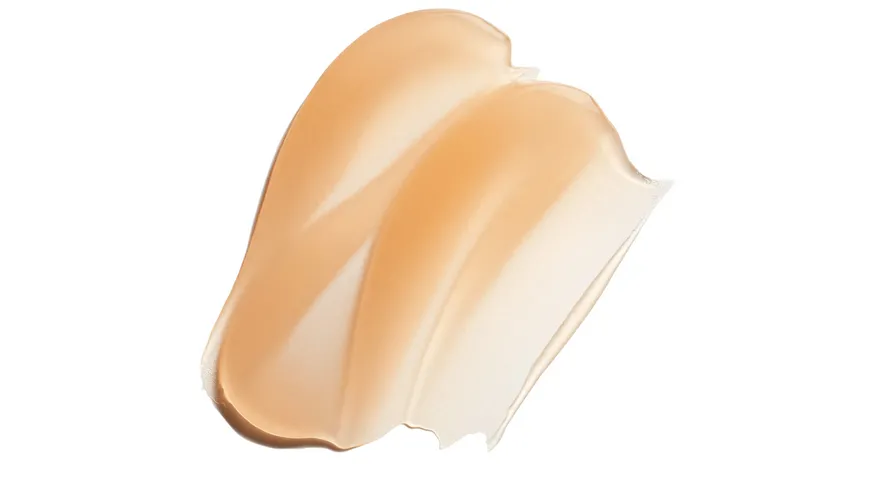 CLARINS PURE-RESET matifying hydrating blemish gel 50 ml