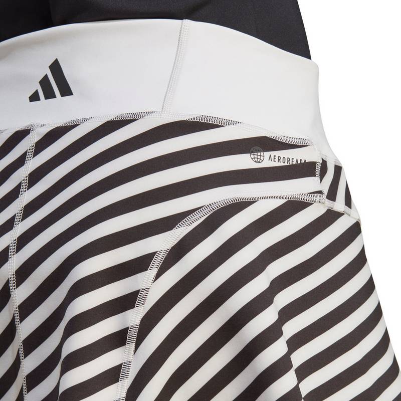 adidas Match Pro Tennisrock Damen