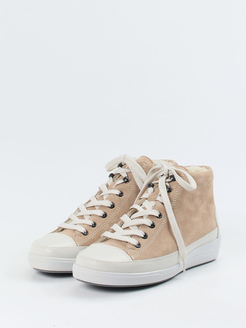 Stiefelette-28513290001 Christian Dietz