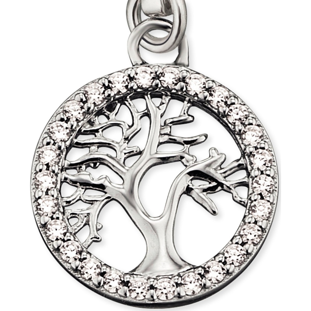 Engelsrufer Charm 925 Argent Pendentif