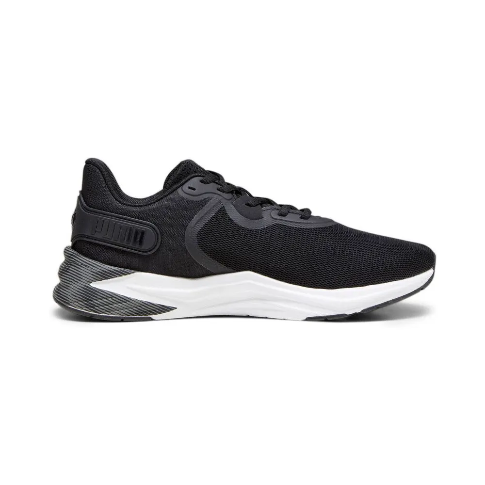PUMA Disperse XT 3 Hyperwave 378822-01 / schwarz