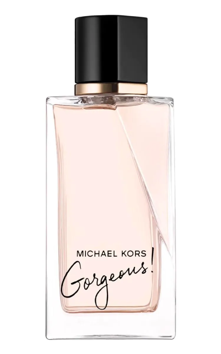 Michael Kors Fantastisk! Eau de Parfum til kvinder, 100 ml