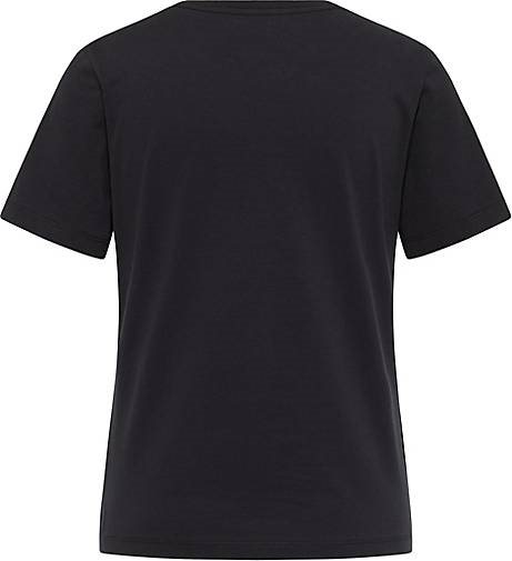 SOMWR T-Shirt SHELLFISH TEE