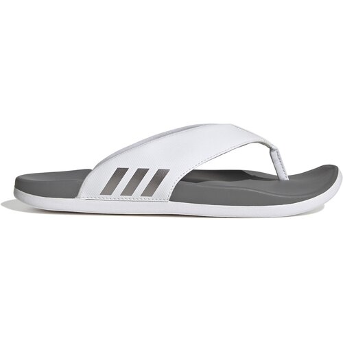 DAMEN BADESLIPPER ADILETTE COMFORT FLIP FLOP