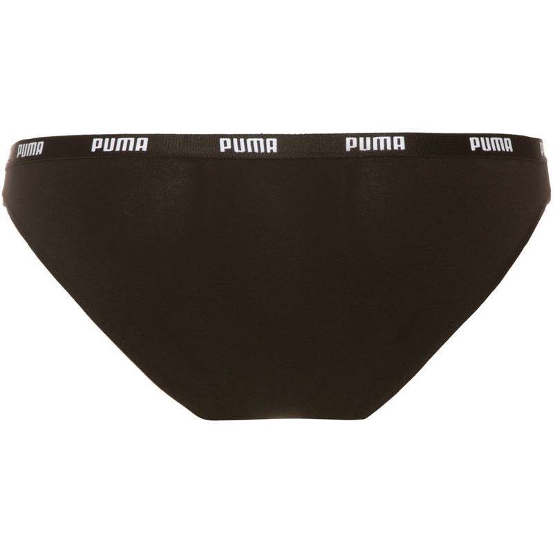 PUMA Unterhose Damen