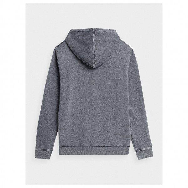 4F - Sweatshirt M223 - Hoodie