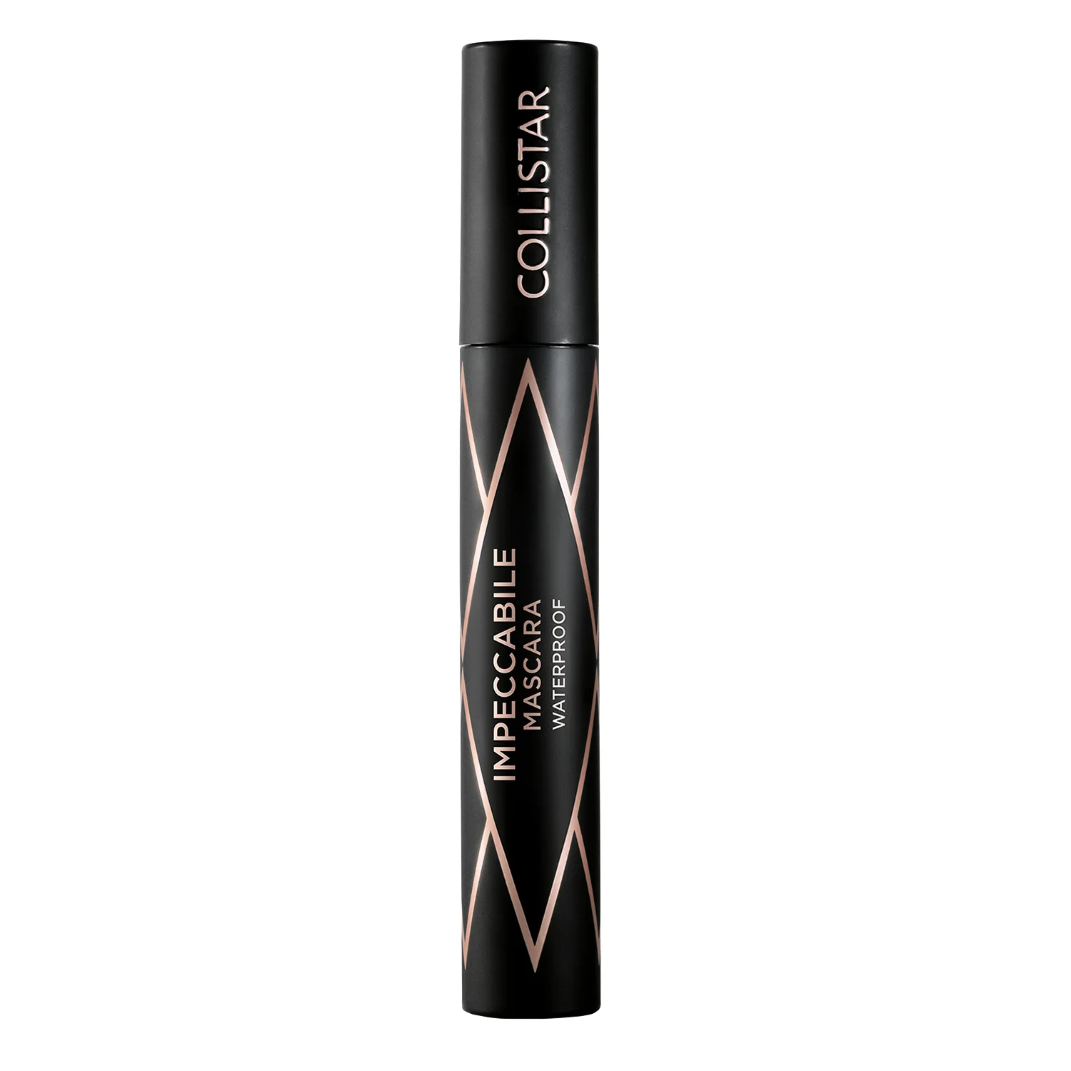 Flawless Eyes Vanntett Mascara - Vanntett Mascara