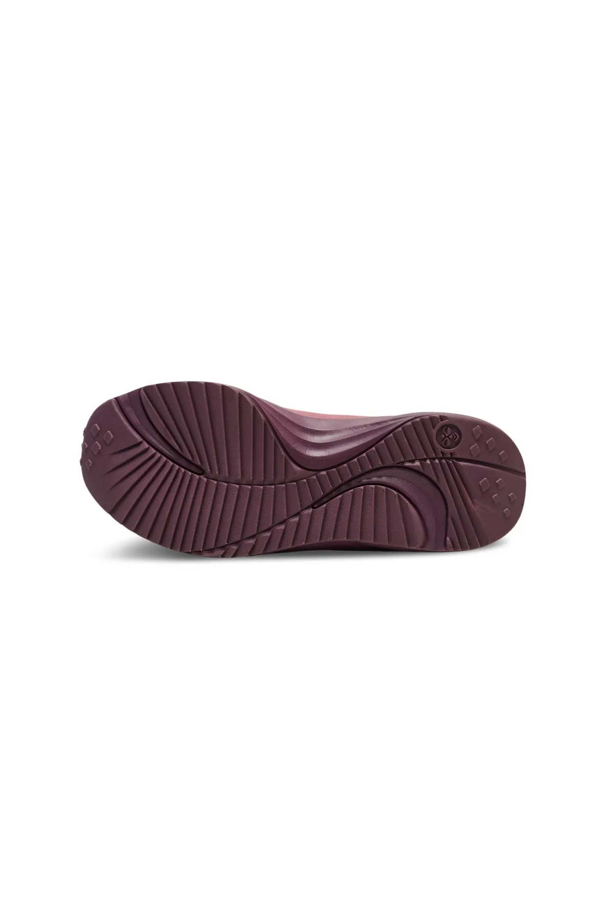 hummel  REACH ZERO MID TEX JR