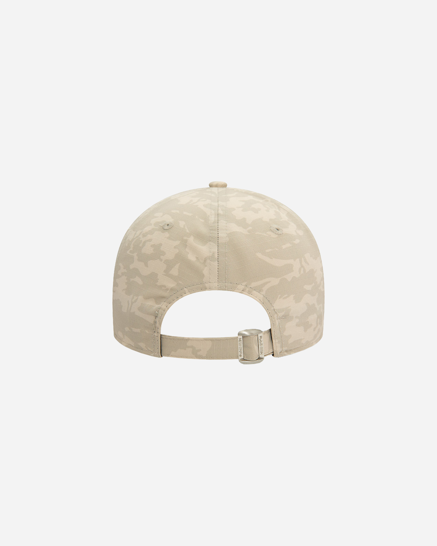 Cappellino New Era 9forty Tonal New York 60565346