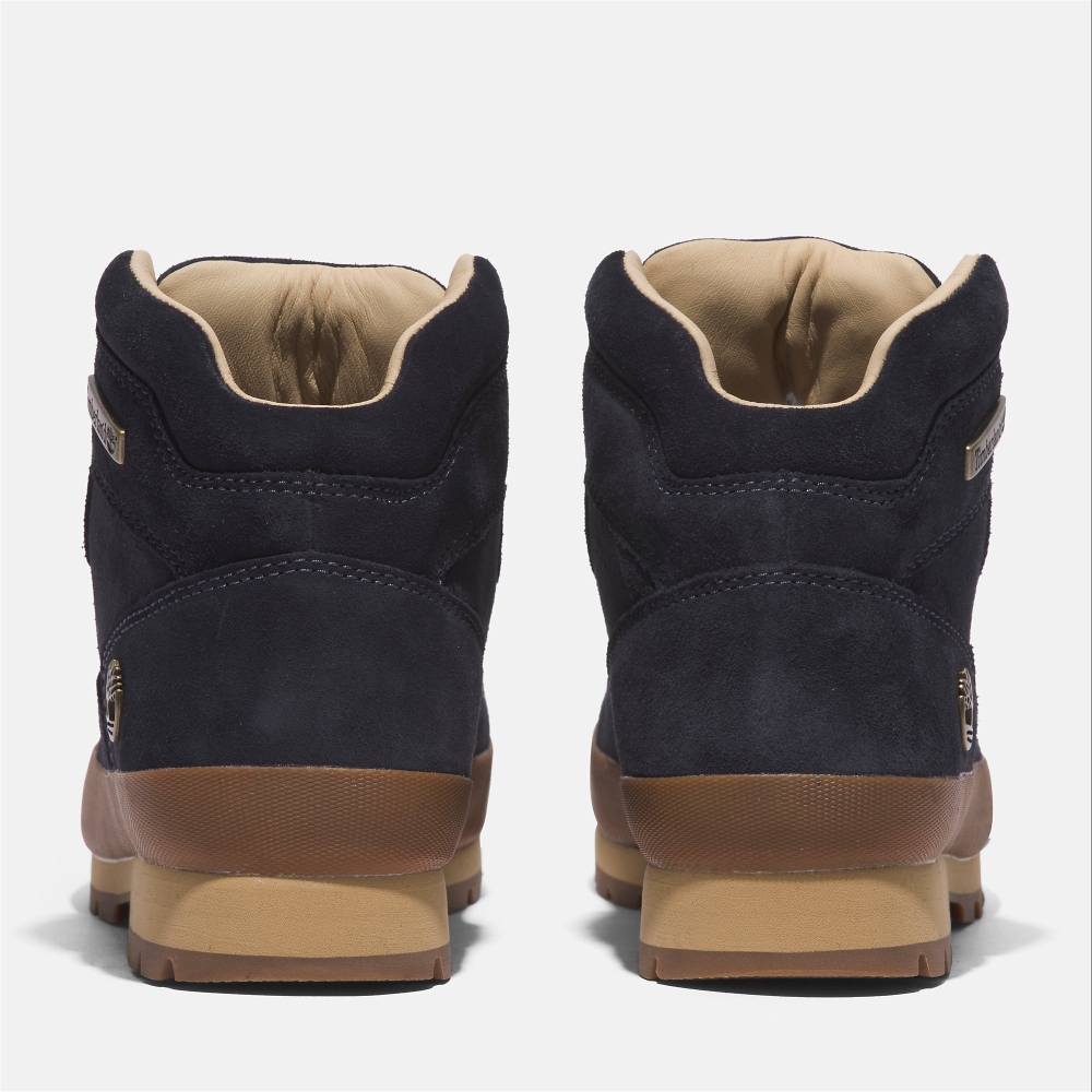 Timberland Euro TB0A6839EP31 / blau