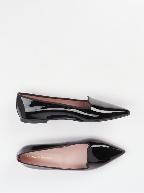 Slipper-14310090004 Pretty Ballerinas