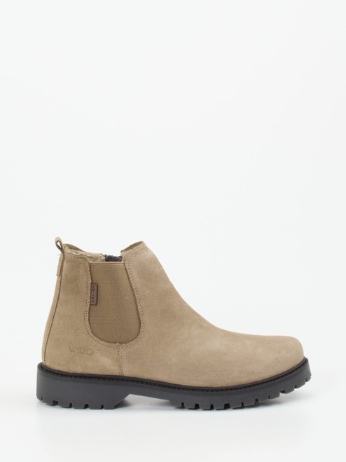 Boot-68202490006 Vado