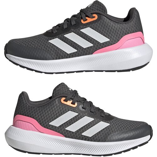 KINDER LAUFSCHUHE RUNFALCON 3.0 K