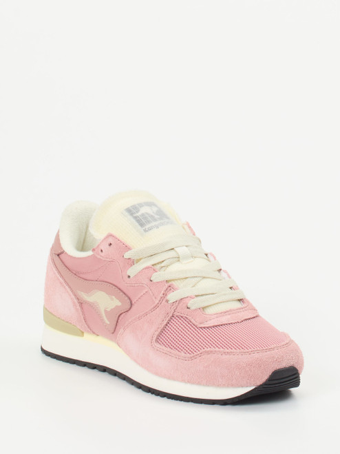 Sneaker-81655990149 Kangaroos