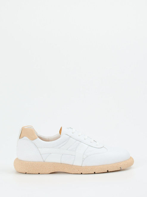 Sneaker-16617990183 Truman's