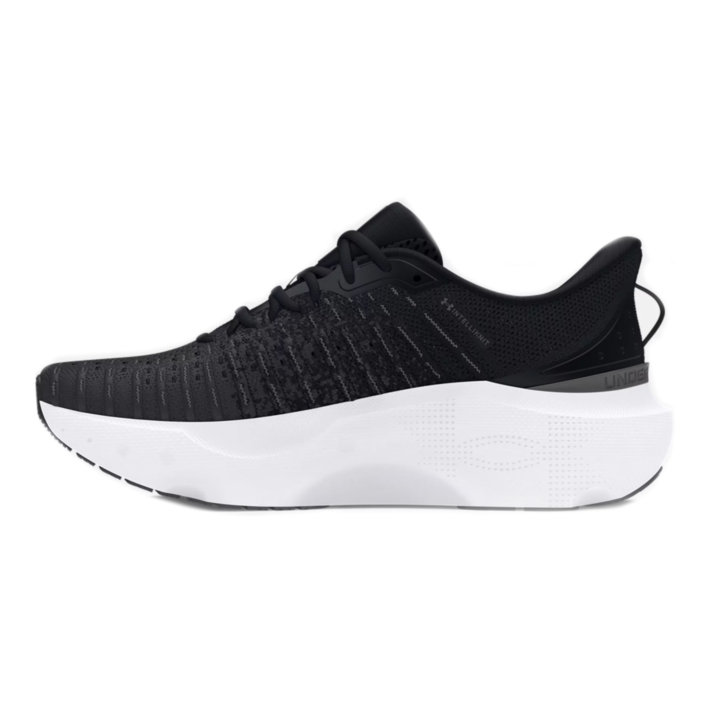 Infinite Elite Neutralschuh Herren - Schwarz, Anthrazit