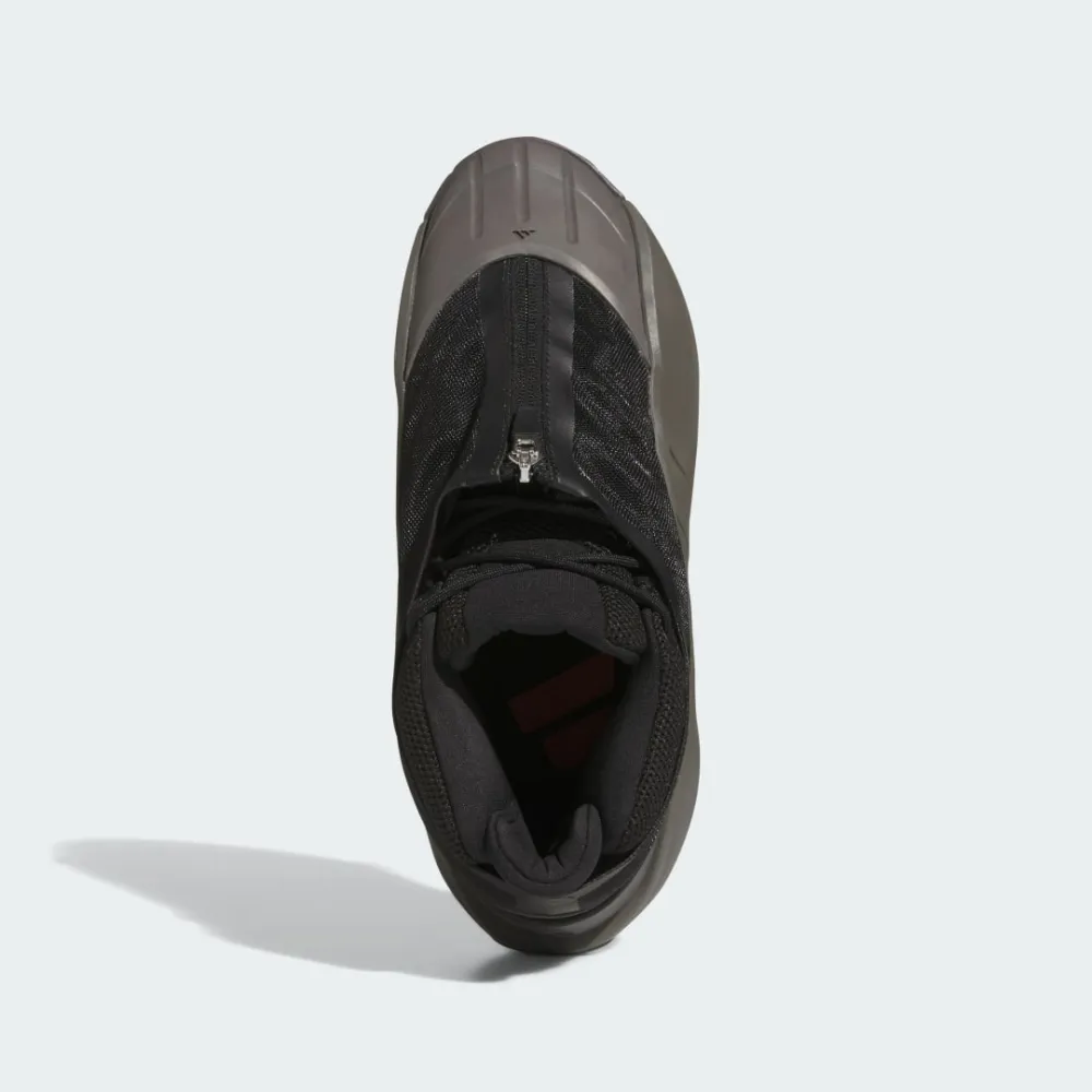adidas Crazy IIInfinity IG6156 / grau