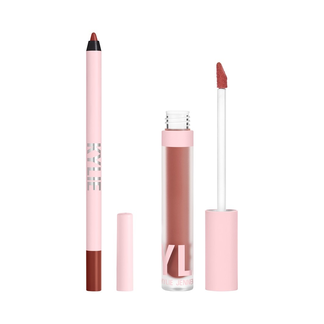 Lip Blush Kit