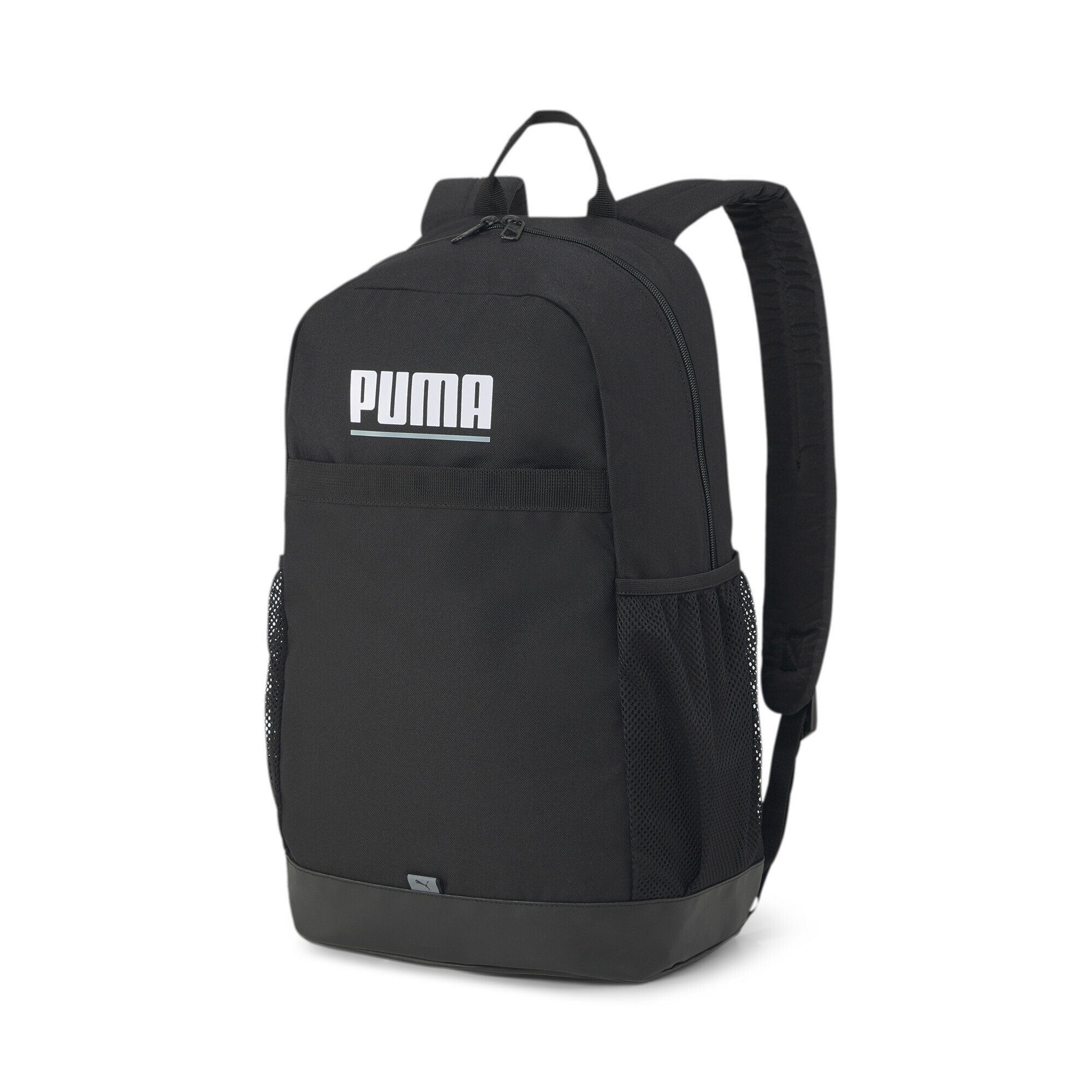 PUMA Rucksack PUMA Plus Rucksack Erwachsene