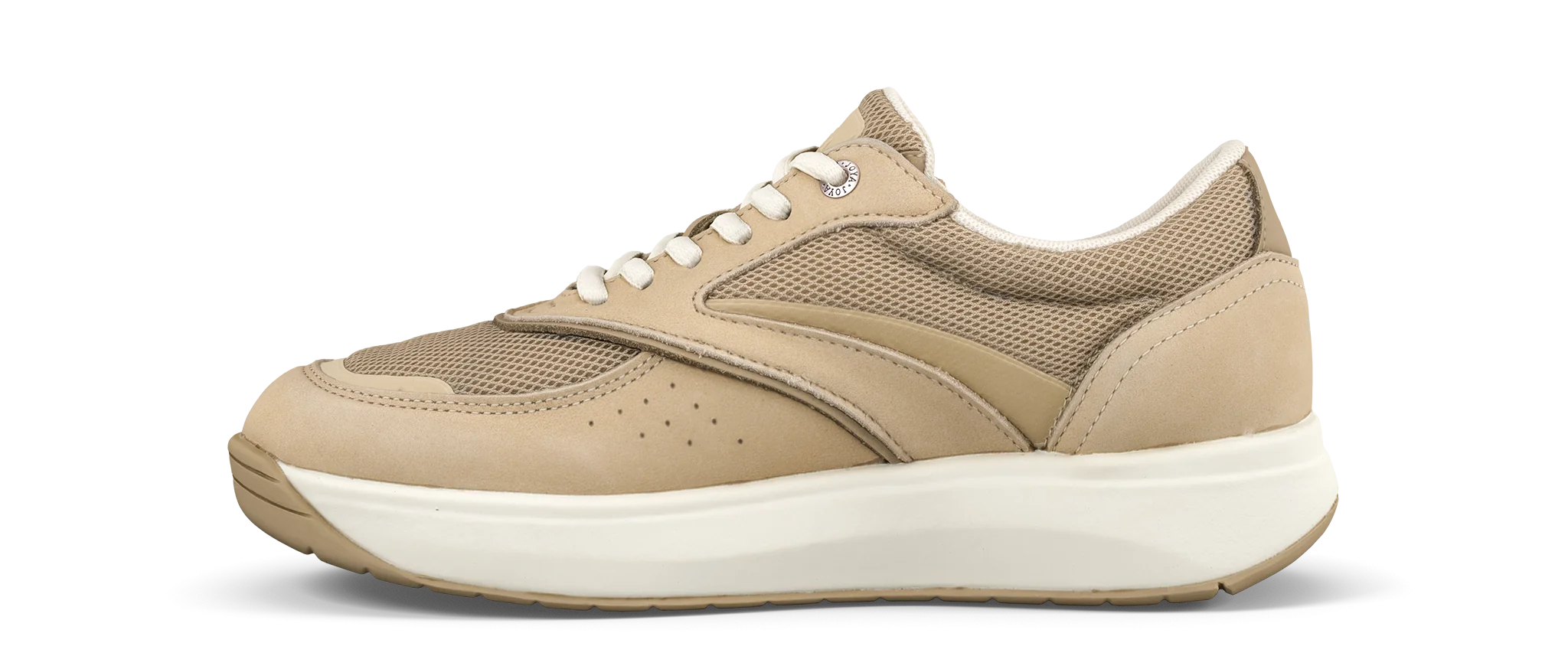 Sydney II Beige