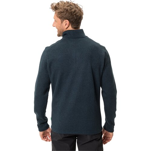 HERREN TESERO PULLOVER