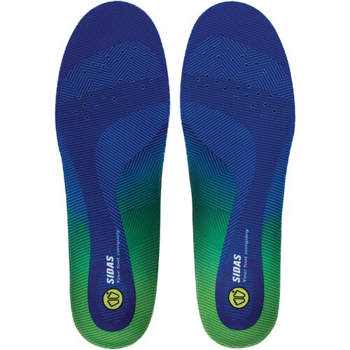 COMFORT 3D