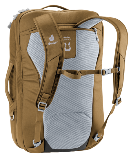 AViANT Carry On Pro 36
