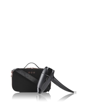 ghd Dreamland flight+® Geschenkset 2023 Haarstylingset-1 Stk