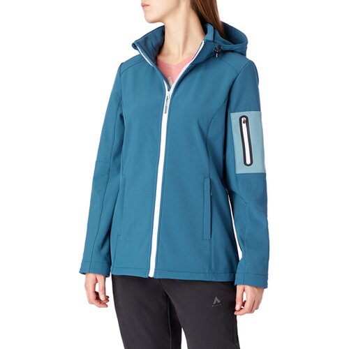 DAMEN JACKE KADINO WMS
